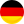 German