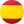 Spanish