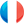 French