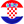 Croatian