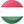 Hungarian