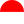 Indonesian