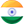 Hindi