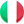 Italian