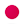 Japanese
