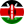 Swahili
