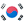 Korean
