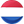 Dutch