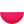 Polish
