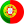 Portuguese