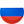 Russian