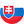 Slovak