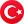 Turkish