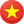 Vietnamese