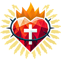 Sacred Heart