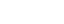 Group Mode Icon
