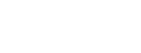 Group Mode Icon