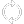 Language Switch Icon