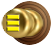 Top Curl Icon