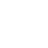Language Speech Icon
